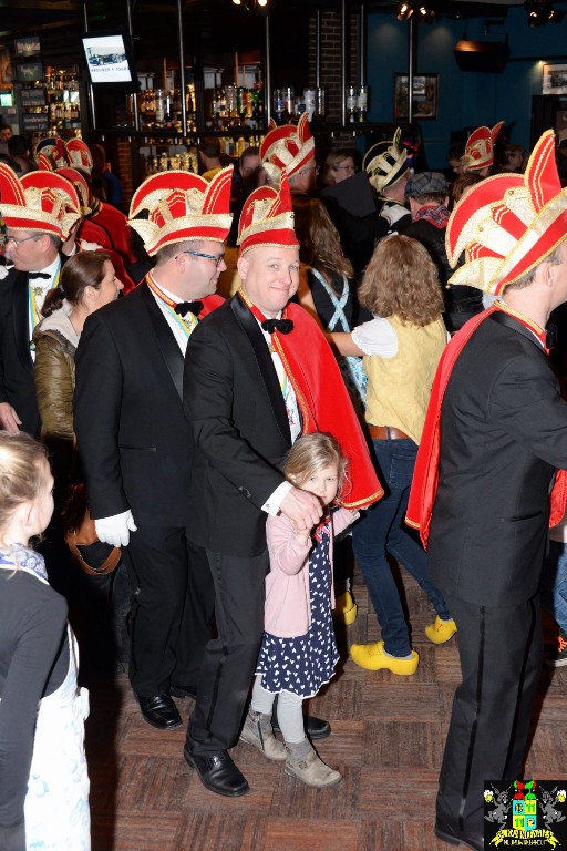 ../Images/Boerenfamiliematinee 2017 049.jpg